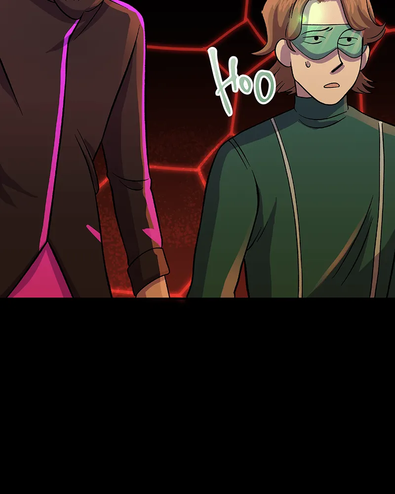 Read The UnCommons chapter 54 image 87 on Lezhin