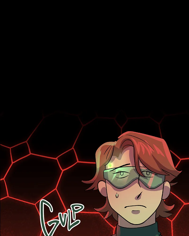Read The UnCommons chapter 54 image 88 on Lezhin
