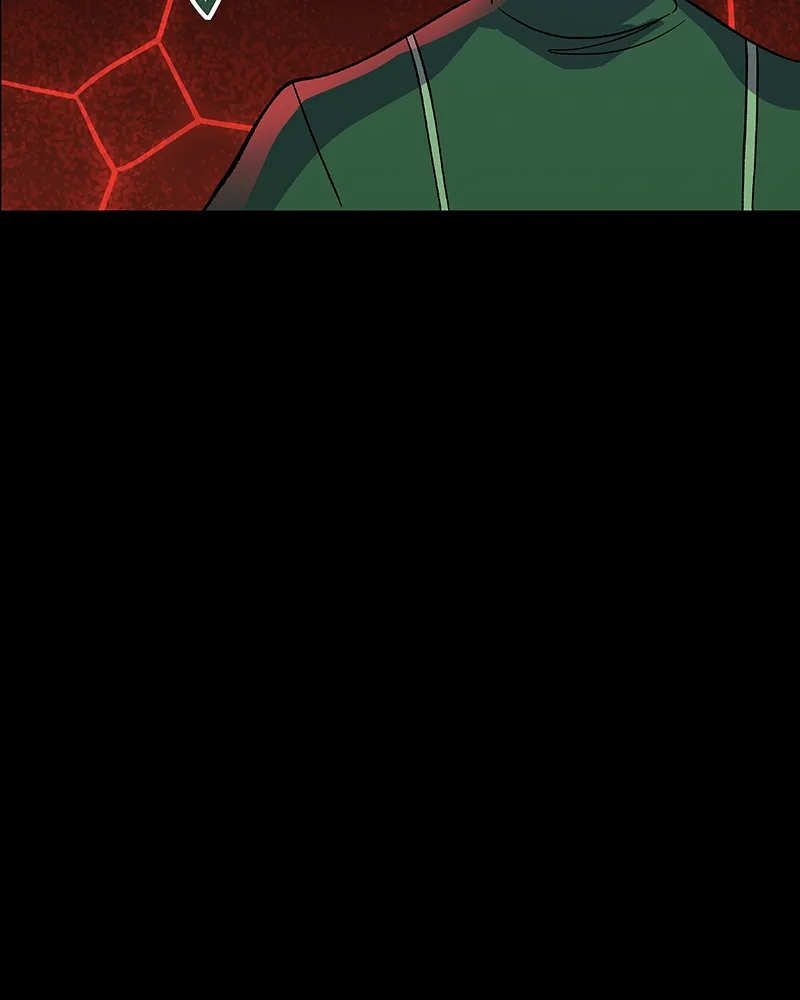 Read The UnCommons chapter 54 image 89 on Lezhin