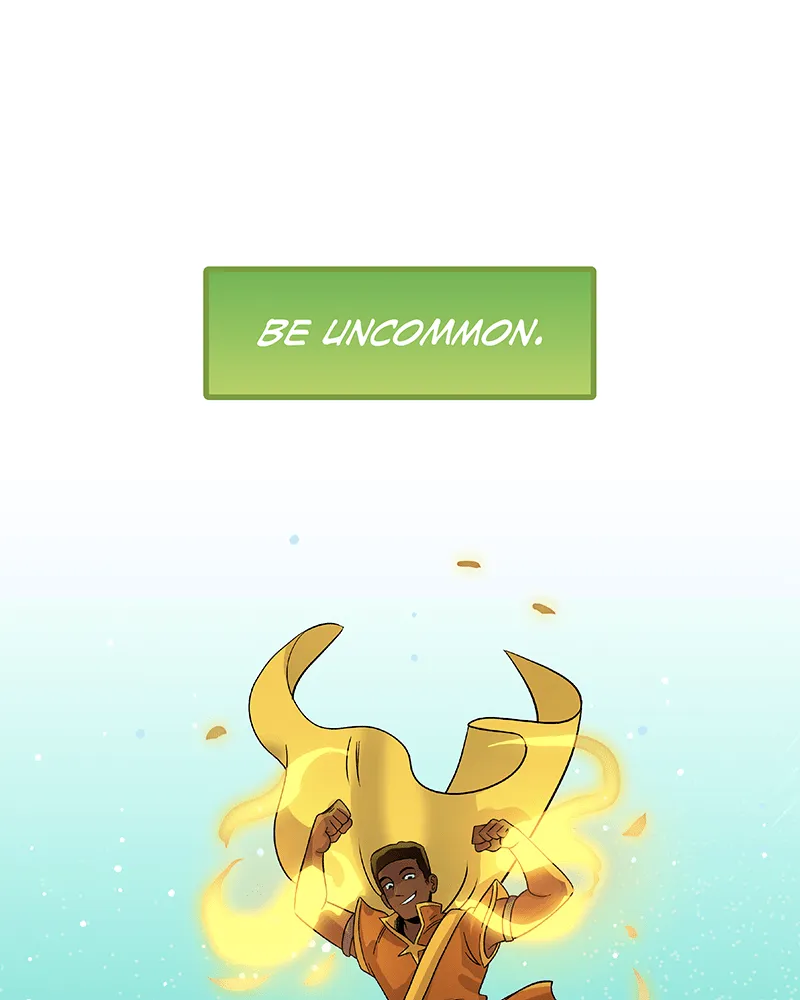 Read The UnCommons chapter 54 image 9 on Lezhin