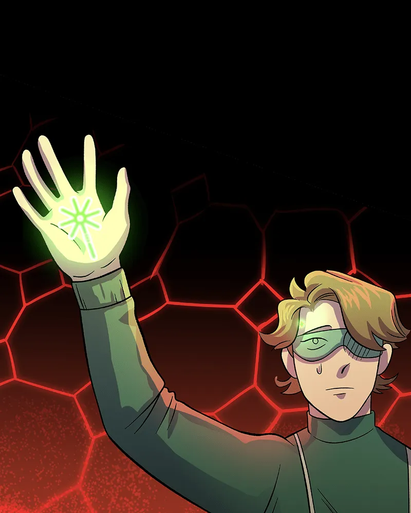 Read The UnCommons chapter 54 image 90 on Lezhin