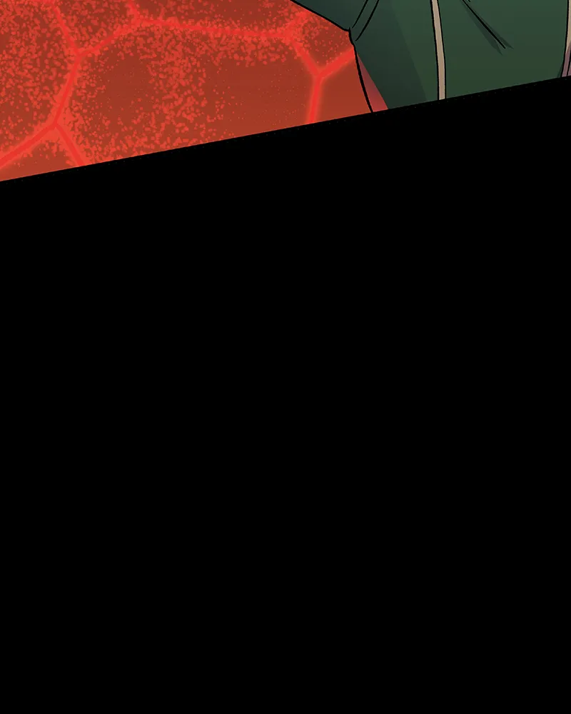 Read The UnCommons chapter 54 image 91 on Lezhin