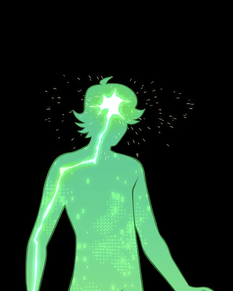 Read The UnCommons chapter 54 image 92 on Lezhin
