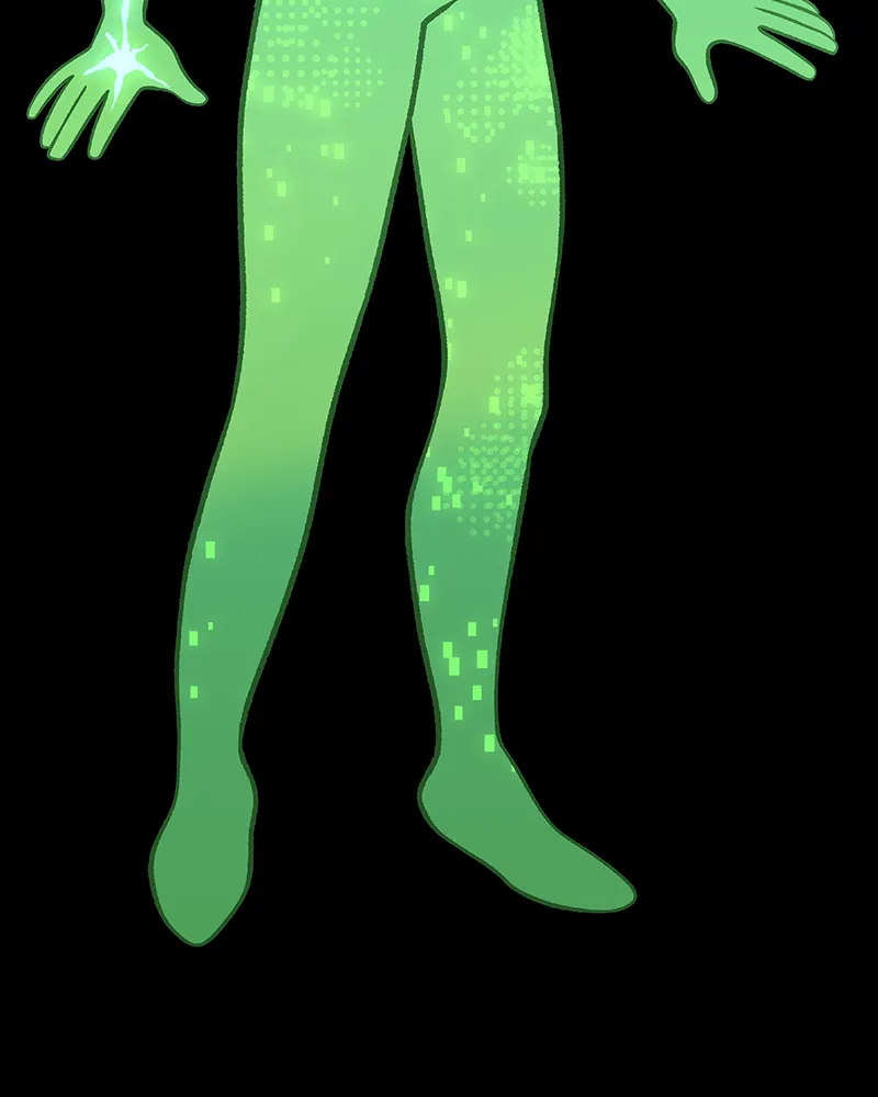 Read The UnCommons chapter 54 image 93 on Lezhin