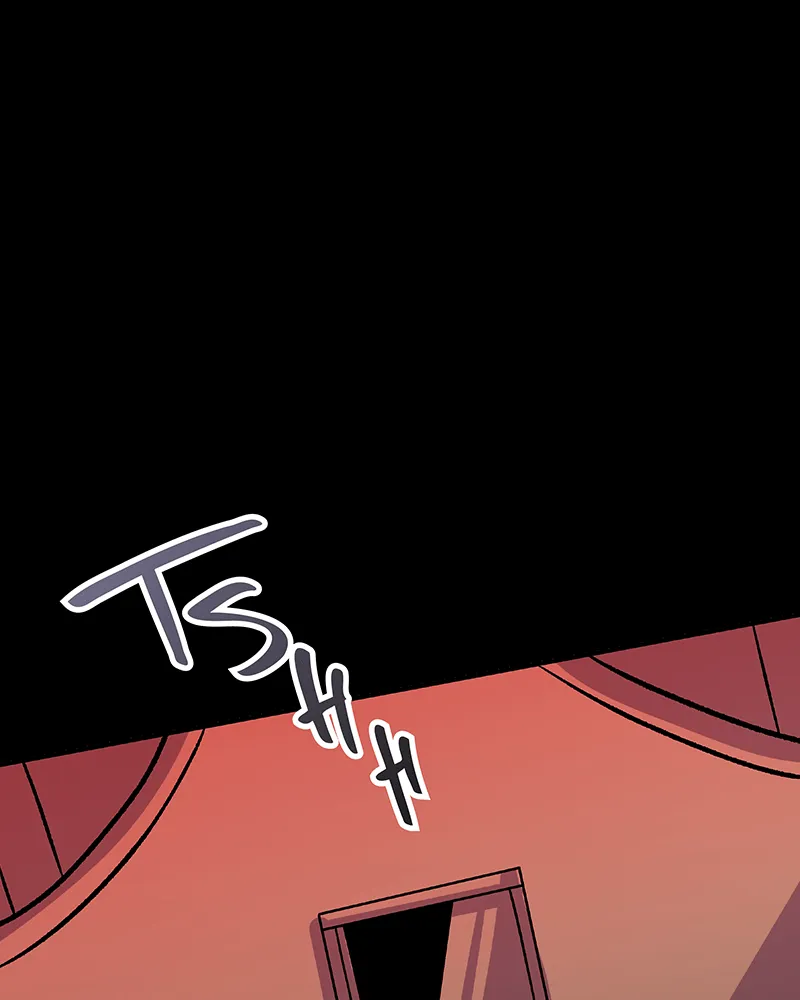 Read The UnCommons chapter 54 image 94 on Lezhin