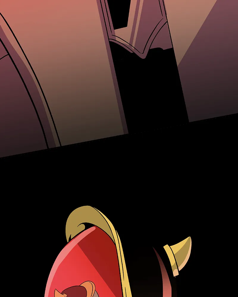 Read The UnCommons chapter 54 image 95 on Lezhin