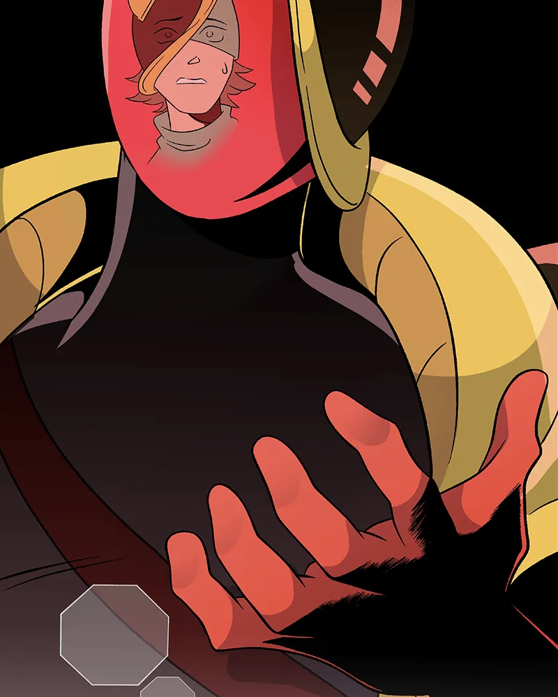 Read The UnCommons chapter 54 image 96 on Lezhin