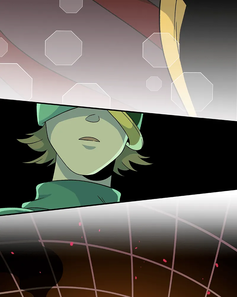 Read The UnCommons chapter 54 image 97 on Lezhin