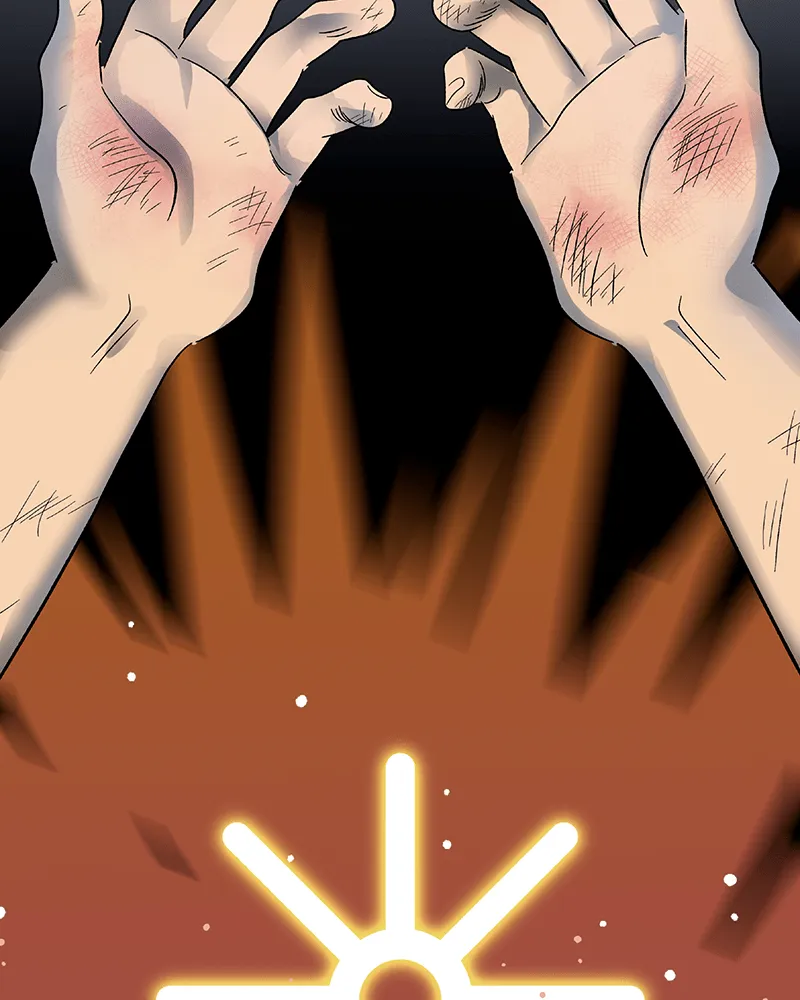 Read The UnCommons chapter 54 image 99 on Lezhin