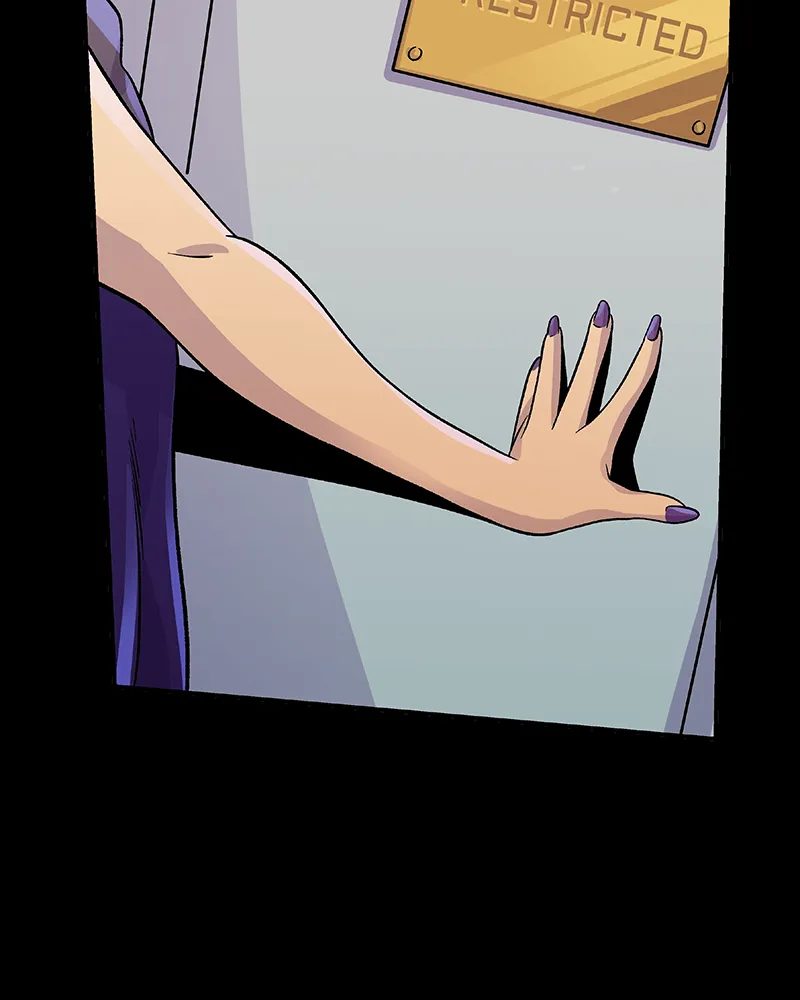 Read The UnCommons chapter 55 image 1 on Lezhin