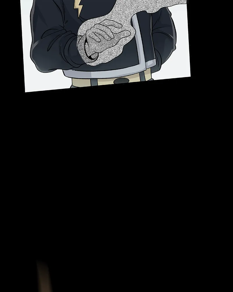 Read The UnCommons chapter 55 image 10 on Lezhin