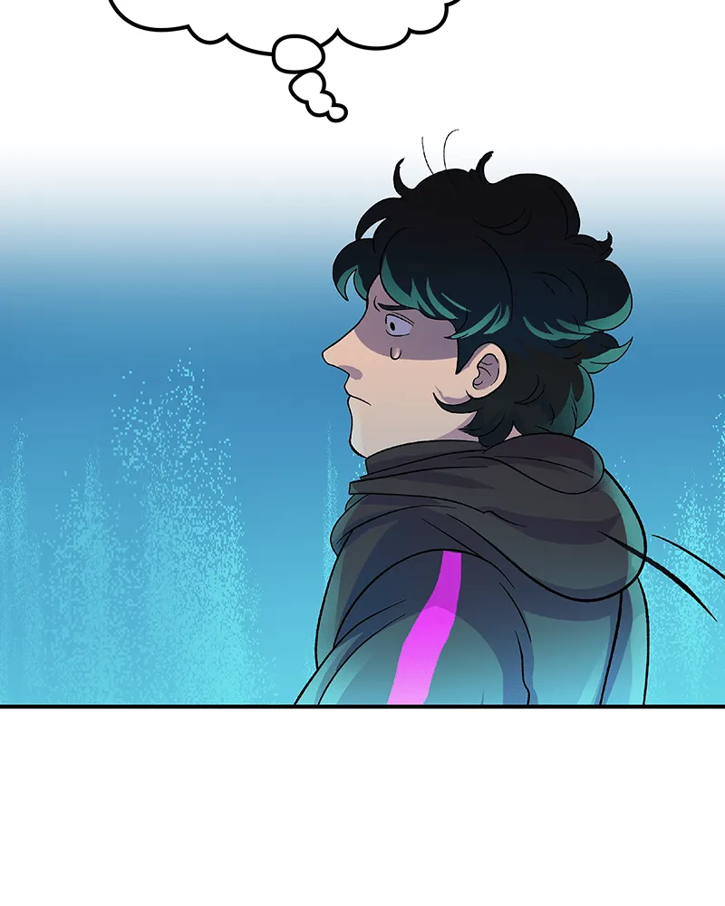 Read The UnCommons chapter 55 image 100 on Lezhin