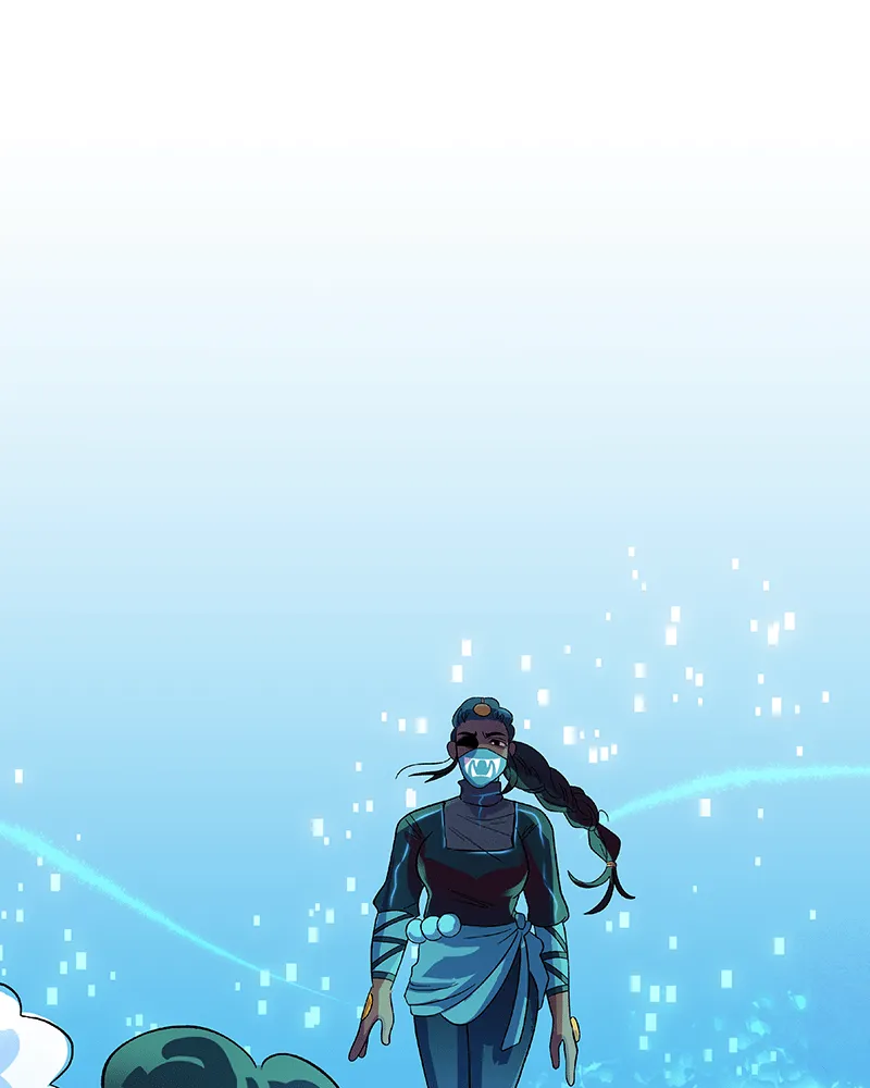 Read The UnCommons chapter 55 image 101 on Lezhin
