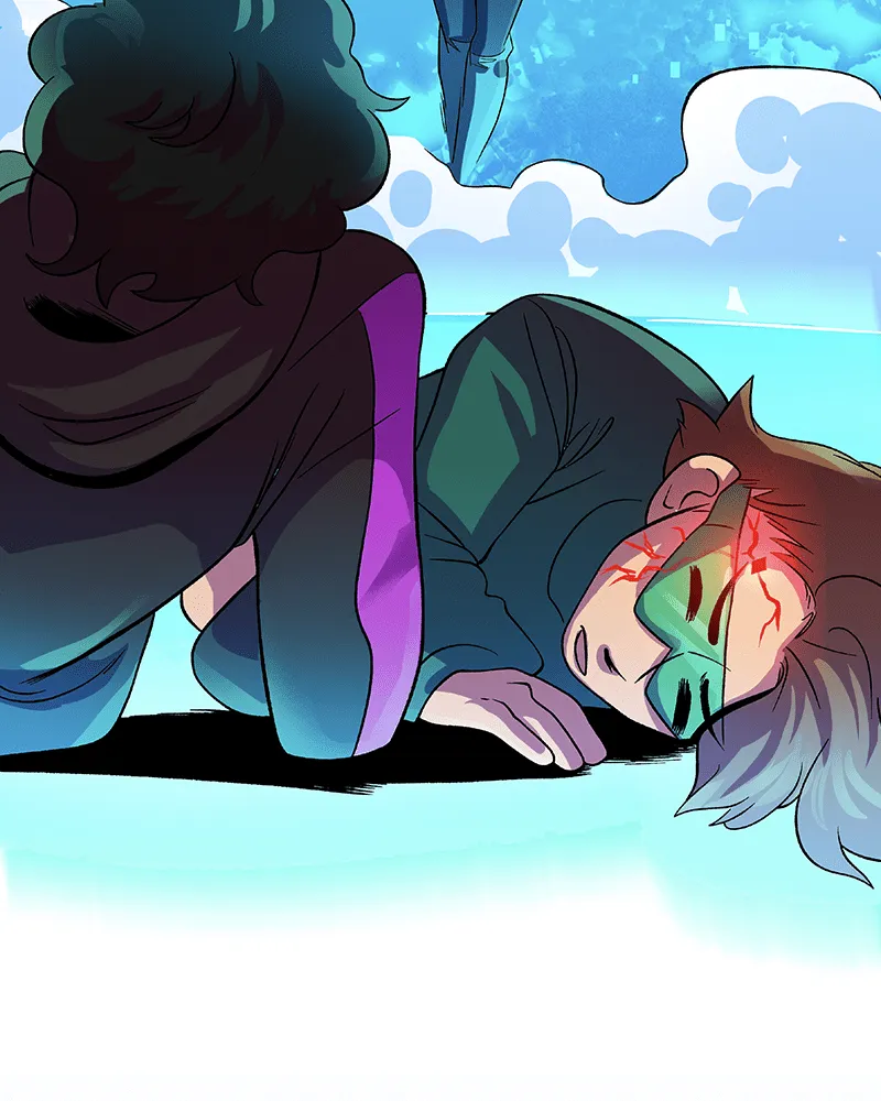 Read The UnCommons chapter 55 image 102 on Lezhin
