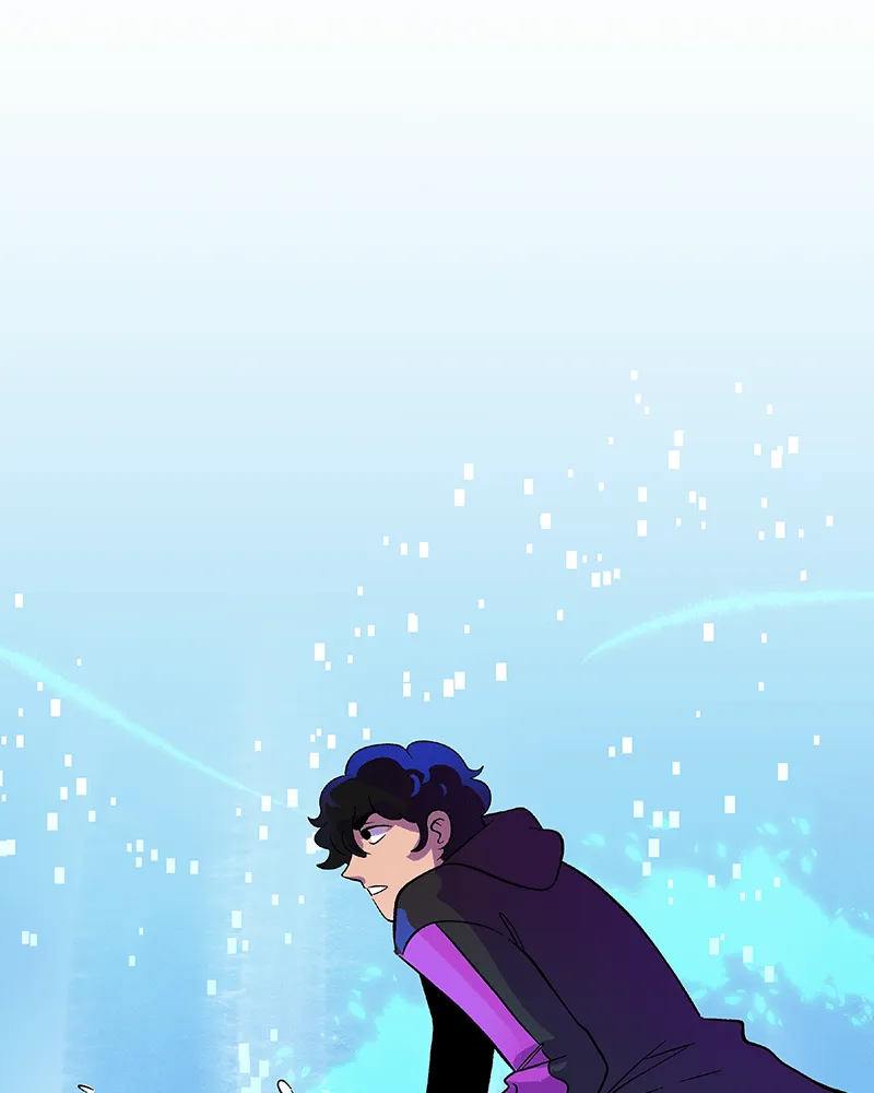 Read The UnCommons chapter 55 image 103 on Lezhin