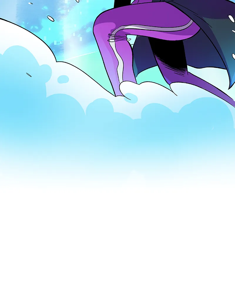 Read The UnCommons chapter 55 image 104 on Lezhin