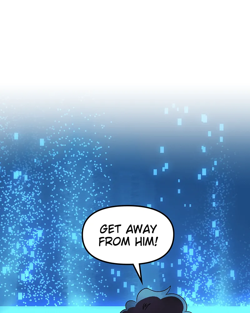 Read The UnCommons chapter 55 image 105 on Lezhin