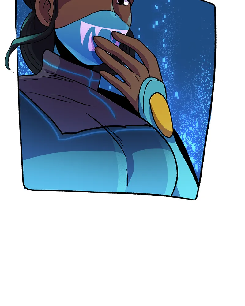 Read The UnCommons chapter 55 image 108 on Lezhin