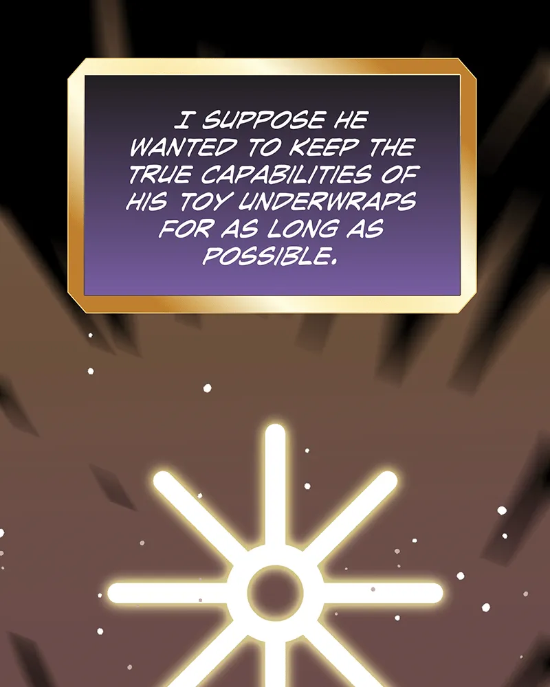 Read The UnCommons chapter 55 image 11 on Lezhin