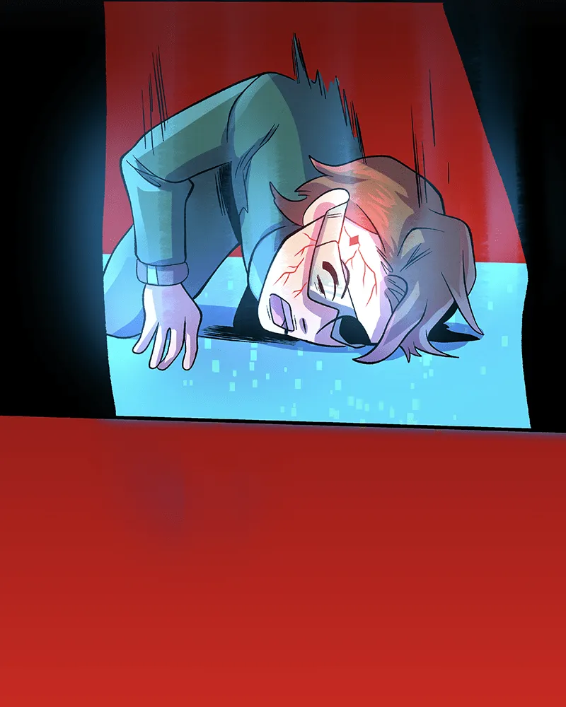 Read The UnCommons chapter 55 image 110 on Lezhin
