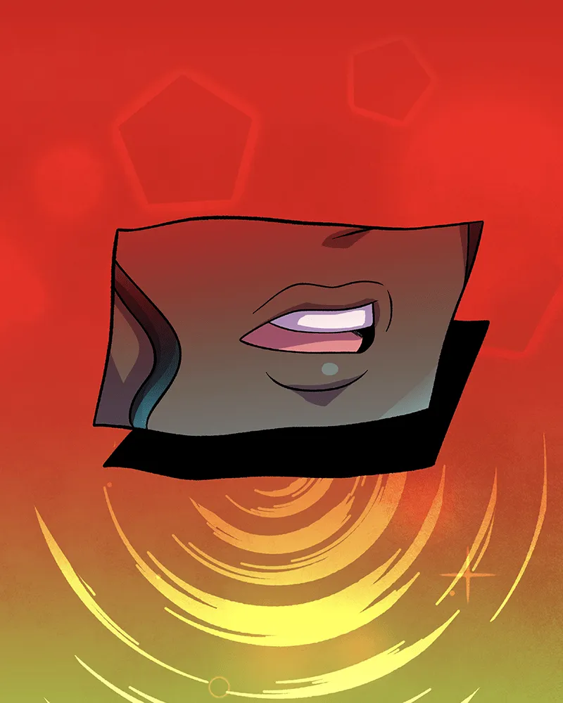Read The UnCommons chapter 55 image 111 on Lezhin