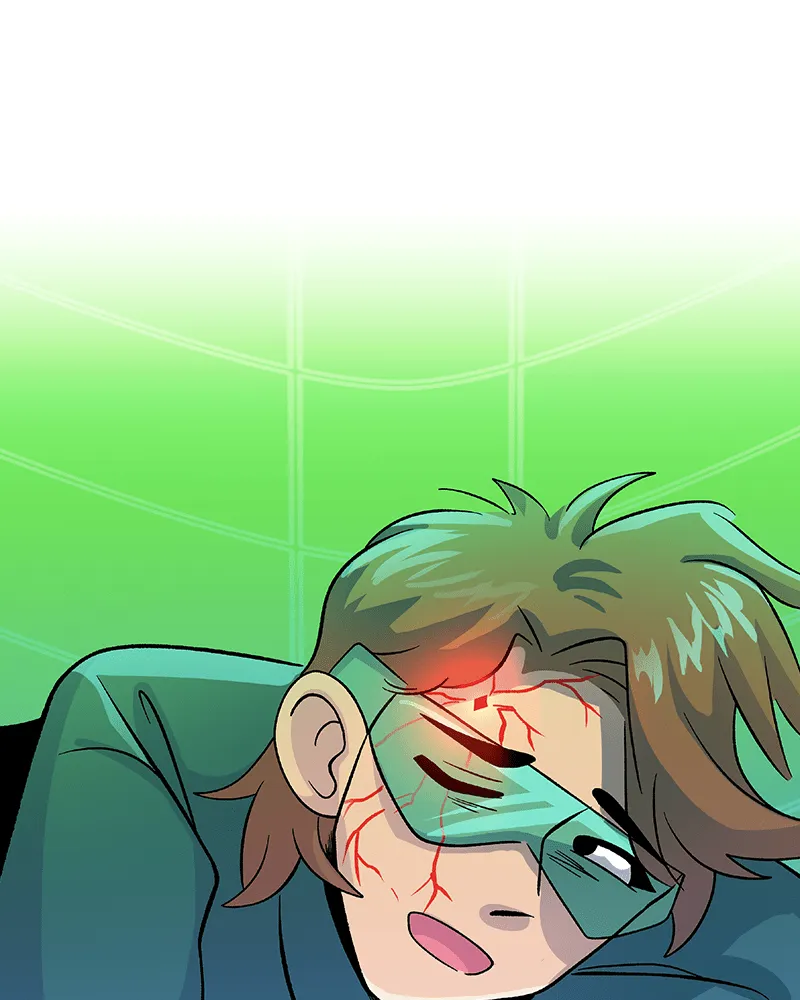 Read The UnCommons chapter 55 image 114 on Lezhin