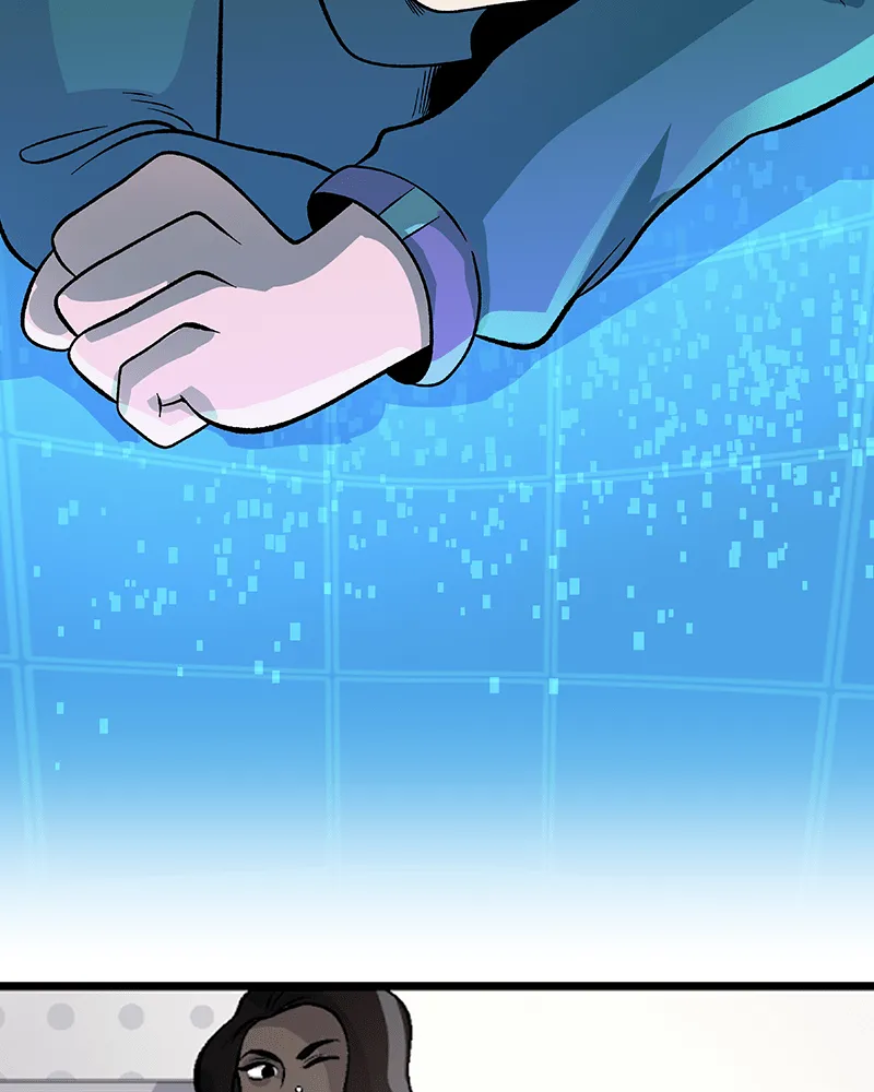 Read The UnCommons chapter 55 image 115 on Lezhin