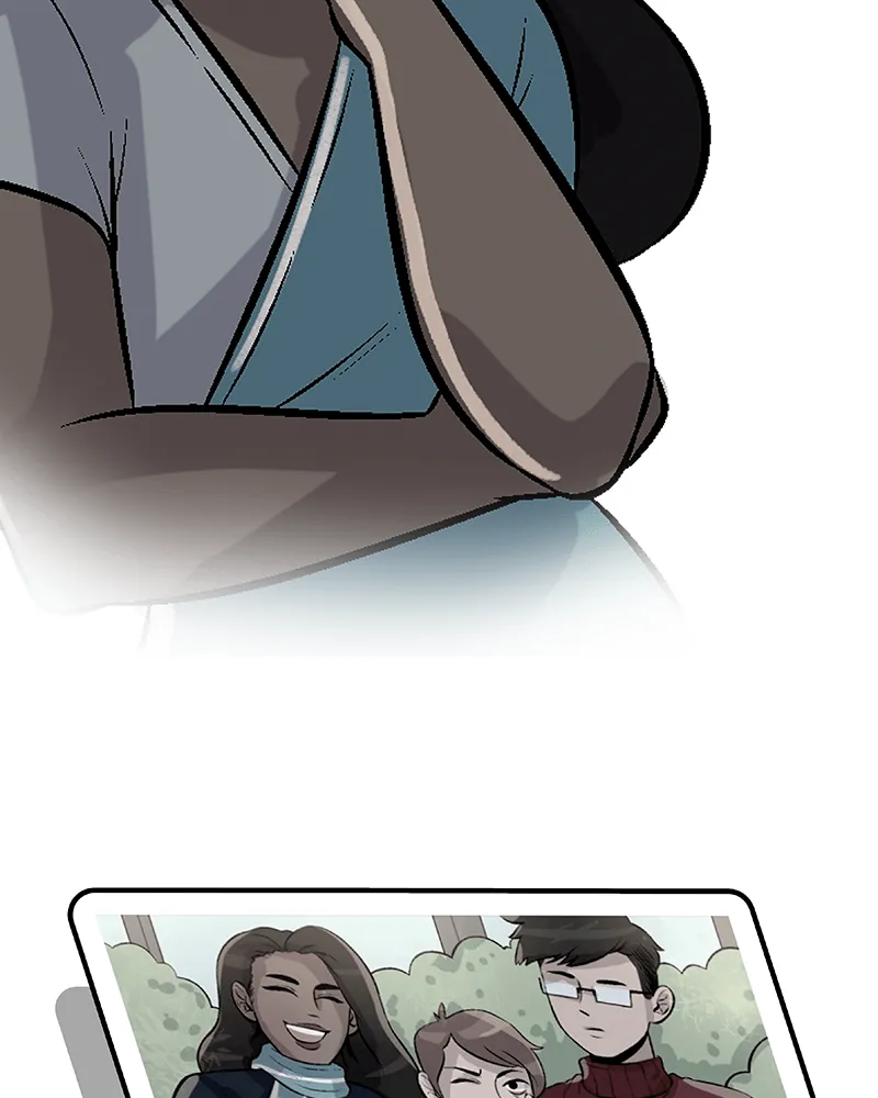 Read The UnCommons chapter 55 image 118 on Lezhin
