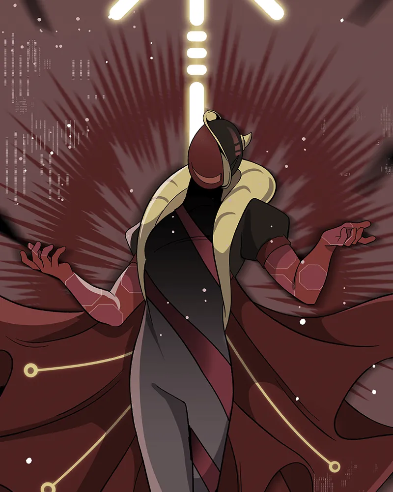 Read The UnCommons chapter 55 image 12 on Lezhin