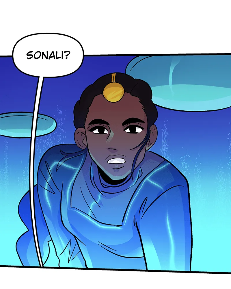 Read The UnCommons chapter 55 image 120 on Lezhin