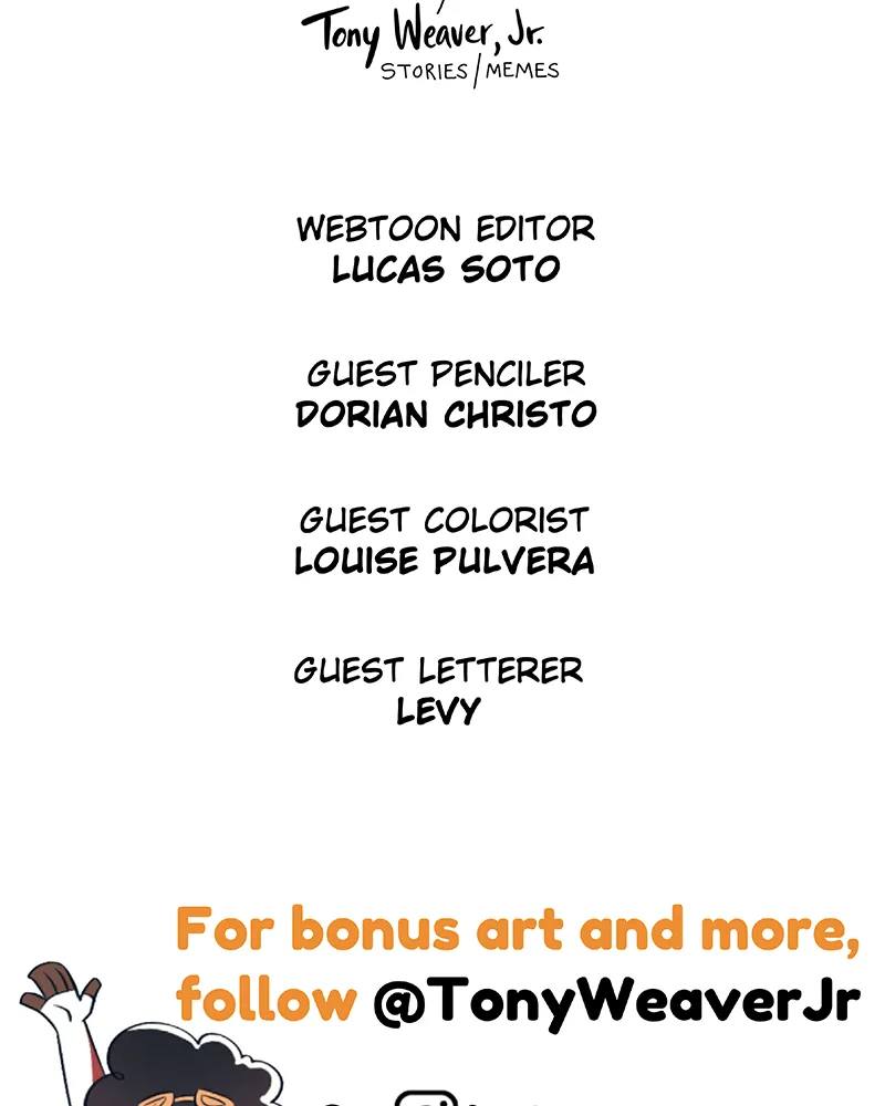 Read The UnCommons chapter 55 image 123 on Lezhin