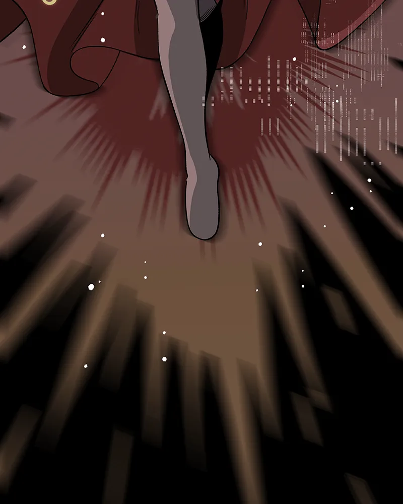 Read The UnCommons chapter 55 image 13 on Lezhin