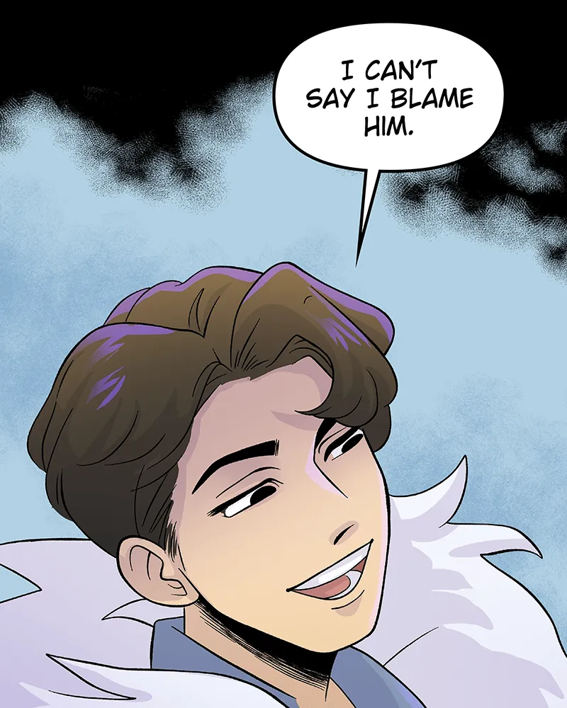 Read The UnCommons chapter 55 image 15 on Lezhin