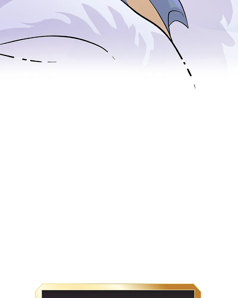 Read The UnCommons chapter 55 image 16 on Lezhin