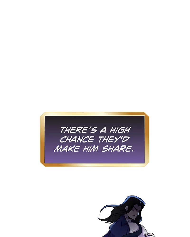 Read The UnCommons chapter 55 image 19 on Lezhin