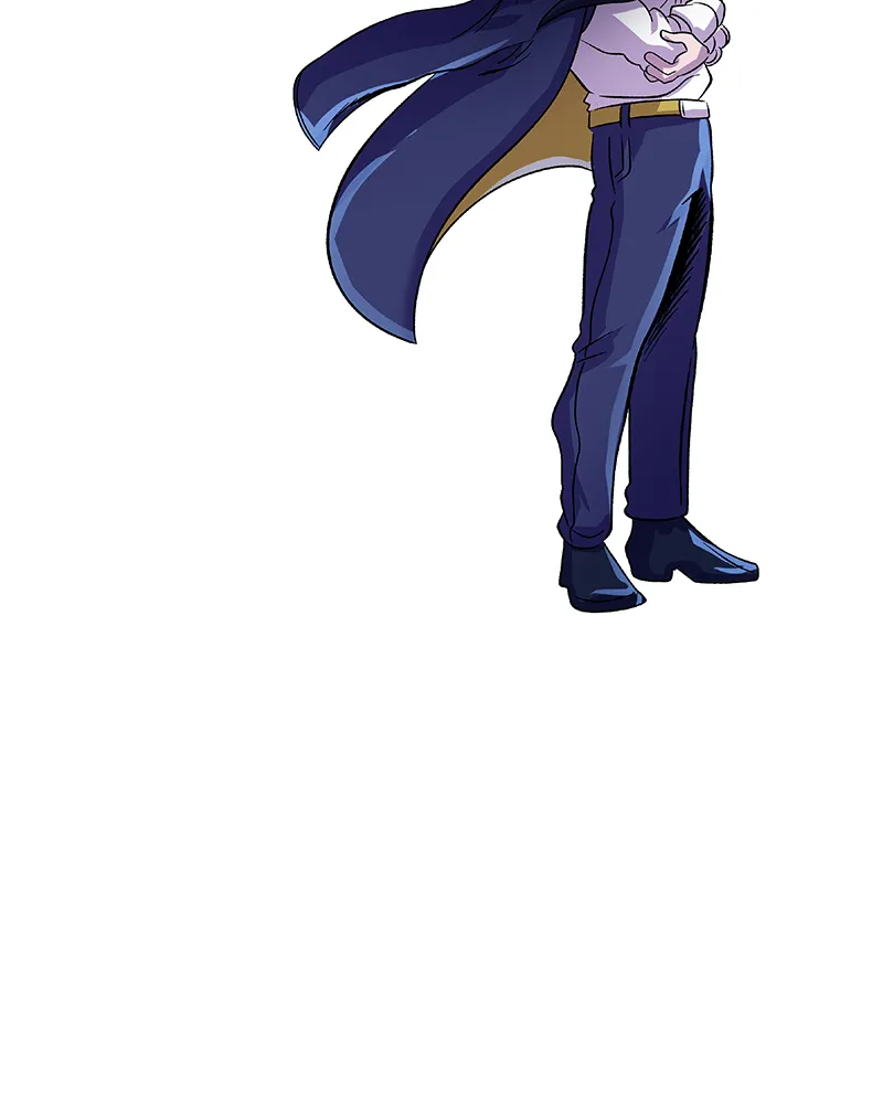 Read The UnCommons chapter 55 image 20 on Lezhin