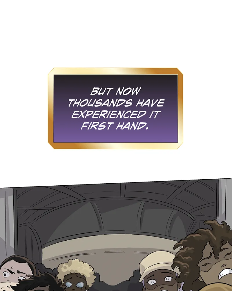 Read The UnCommons chapter 55 image 21 on Lezhin