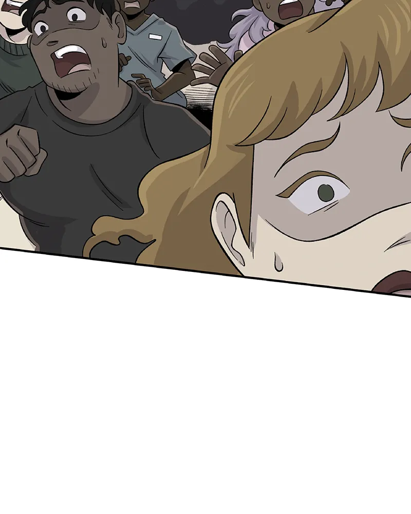 Read The UnCommons chapter 55 image 22 on Lezhin