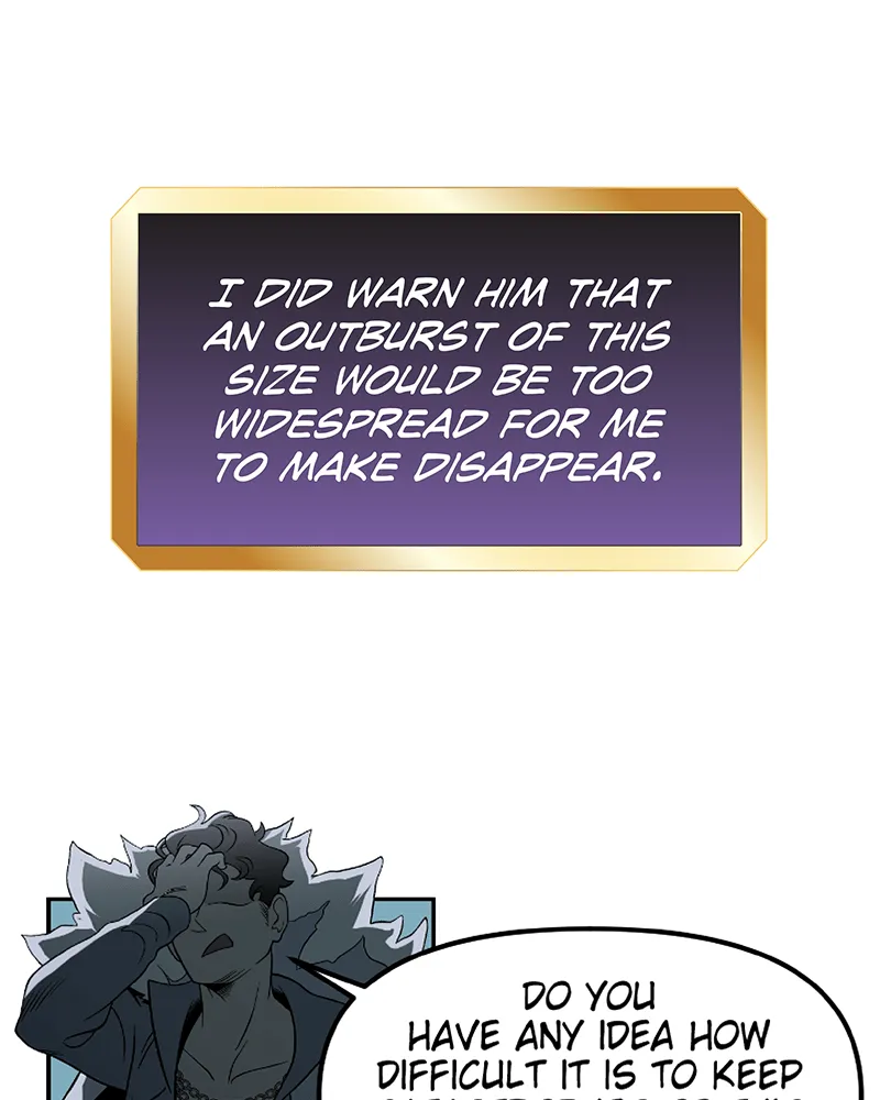 Read The UnCommons chapter 55 image 23 on Lezhin