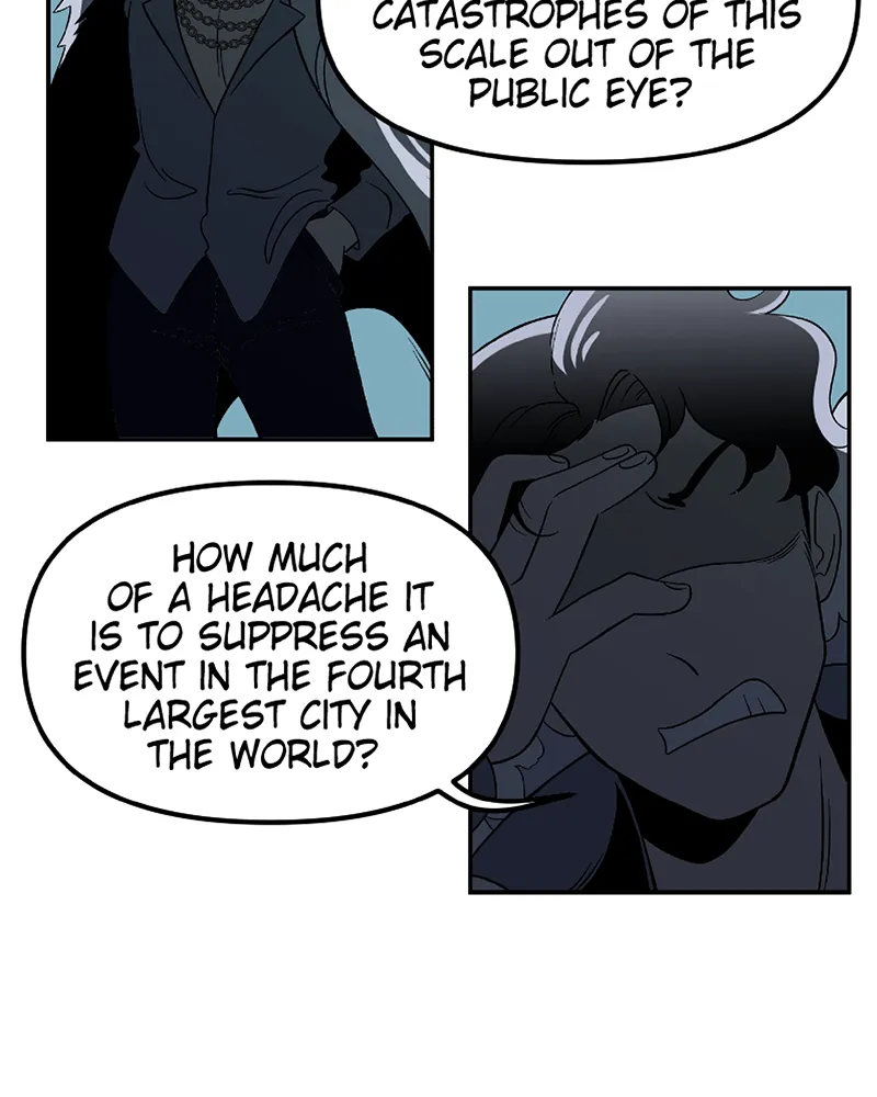 Read The UnCommons chapter 55 image 24 on Lezhin
