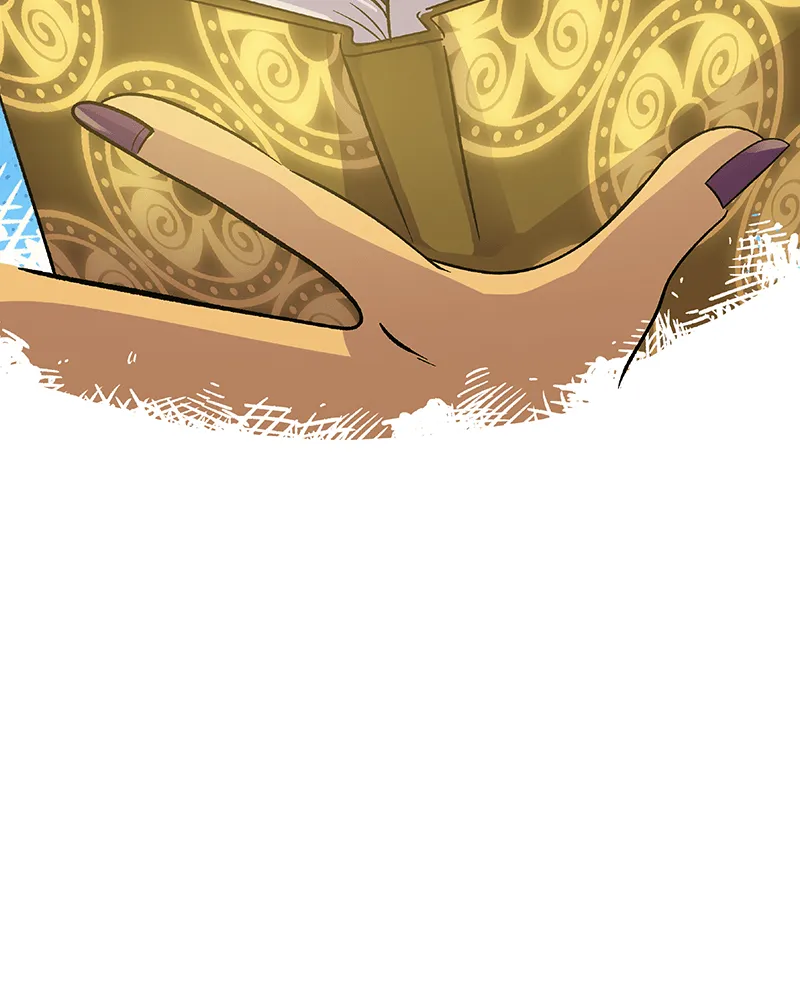 Read The UnCommons chapter 55 image 27 on Lezhin