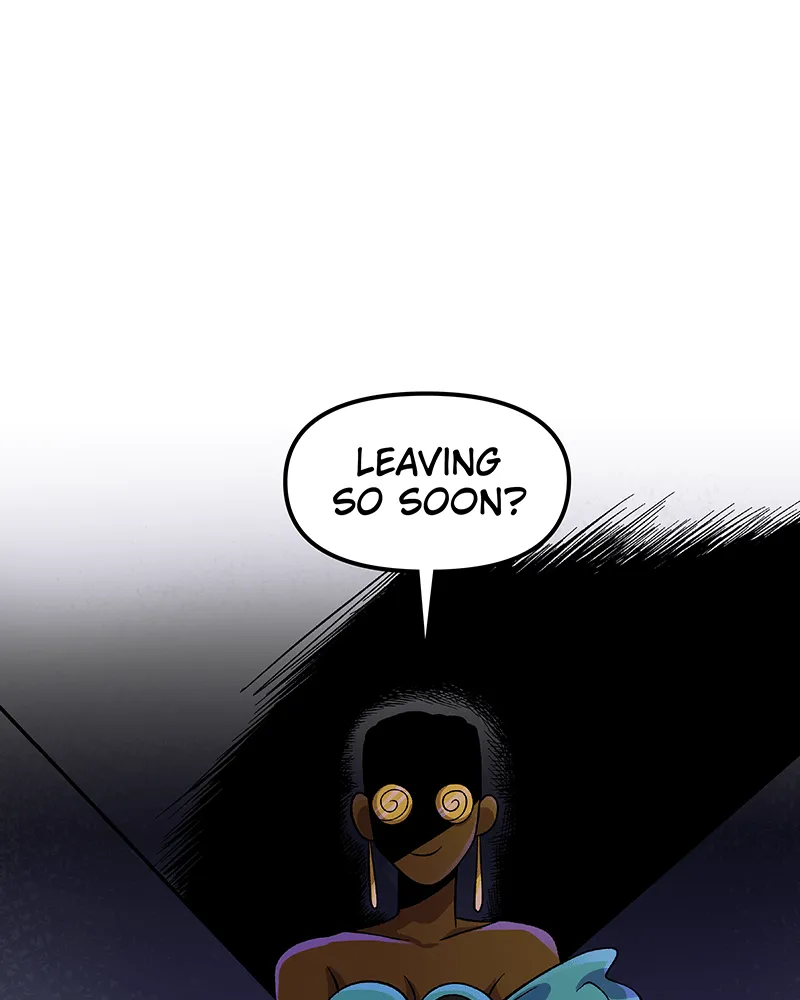 Read The UnCommons chapter 55 image 28 on Lezhin