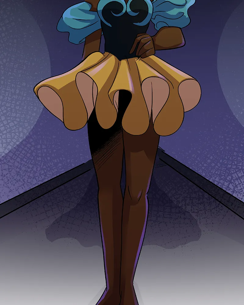 Read The UnCommons chapter 55 image 29 on Lezhin