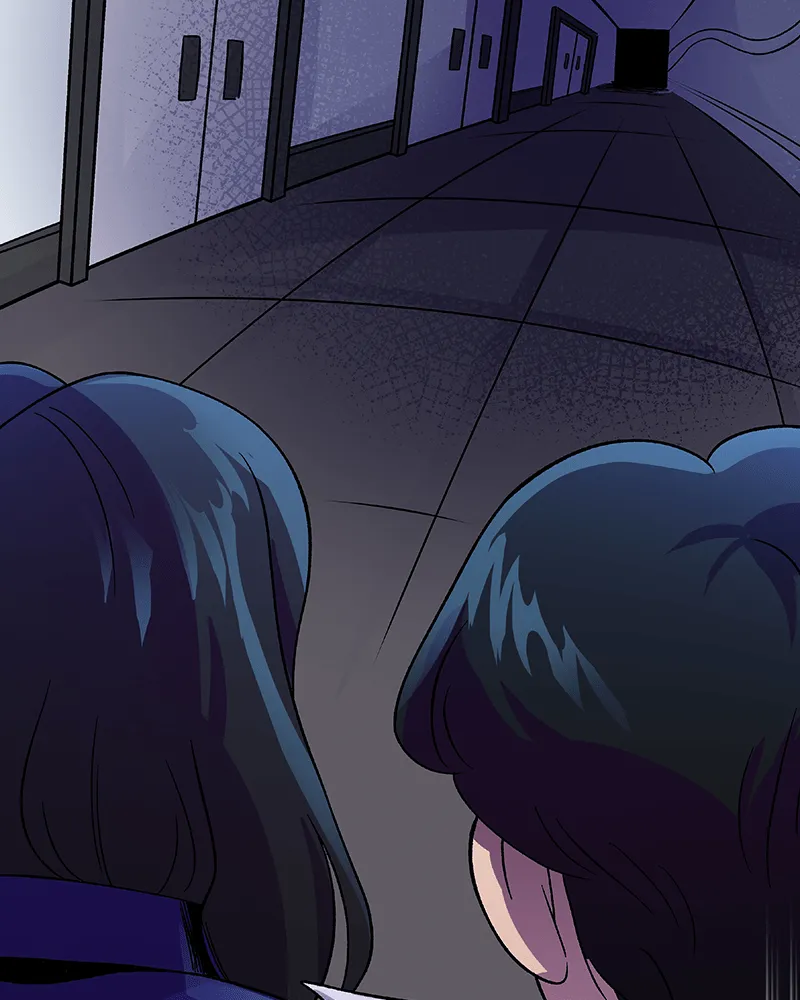 Read The UnCommons chapter 55 image 3 on Lezhin