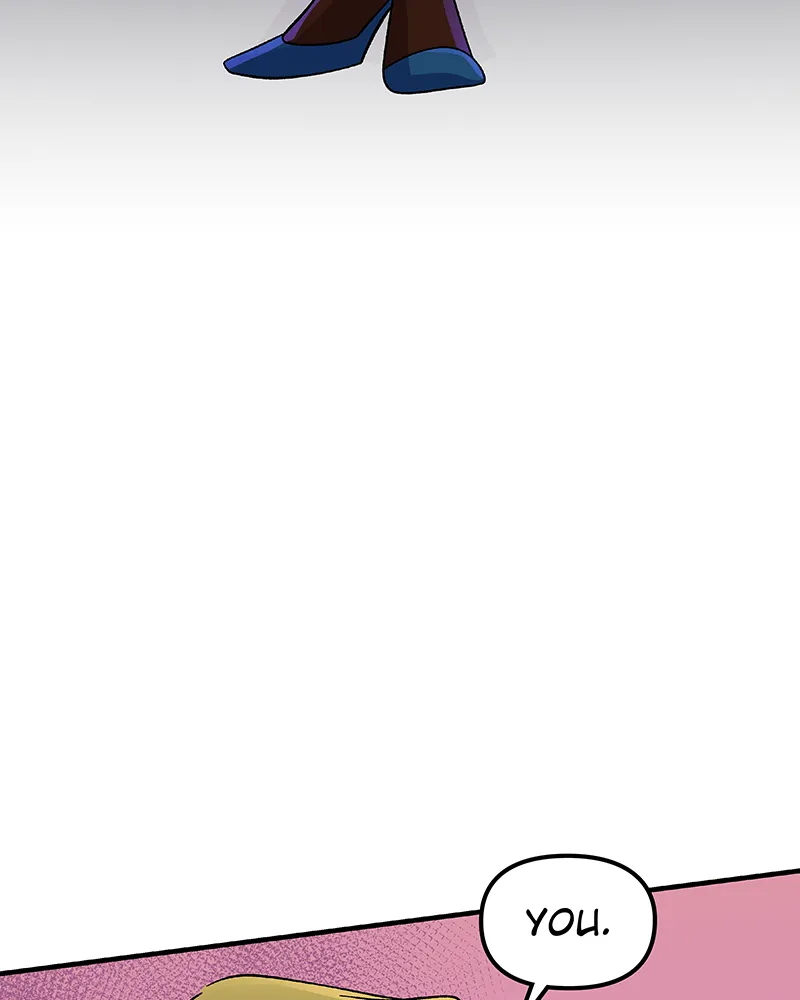 Read The UnCommons chapter 55 image 30 on Lezhin