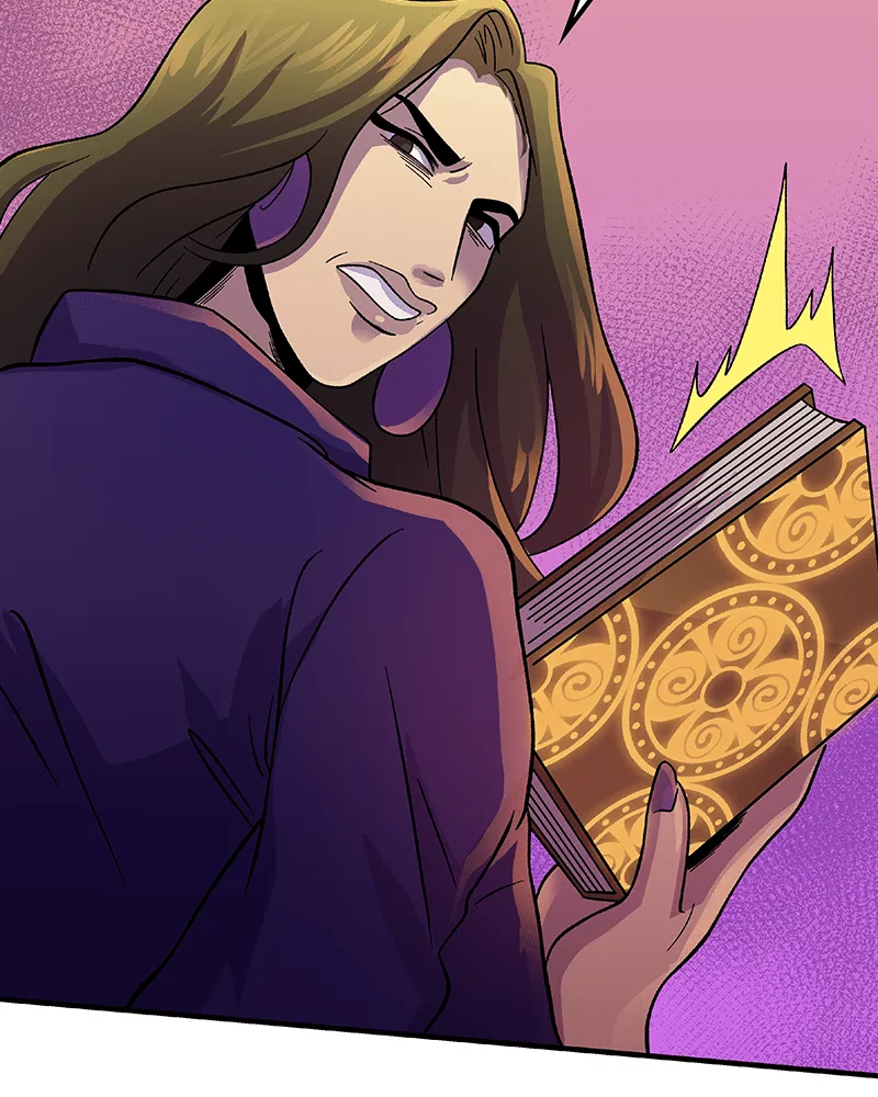 Read The UnCommons chapter 55 image 31 on Lezhin