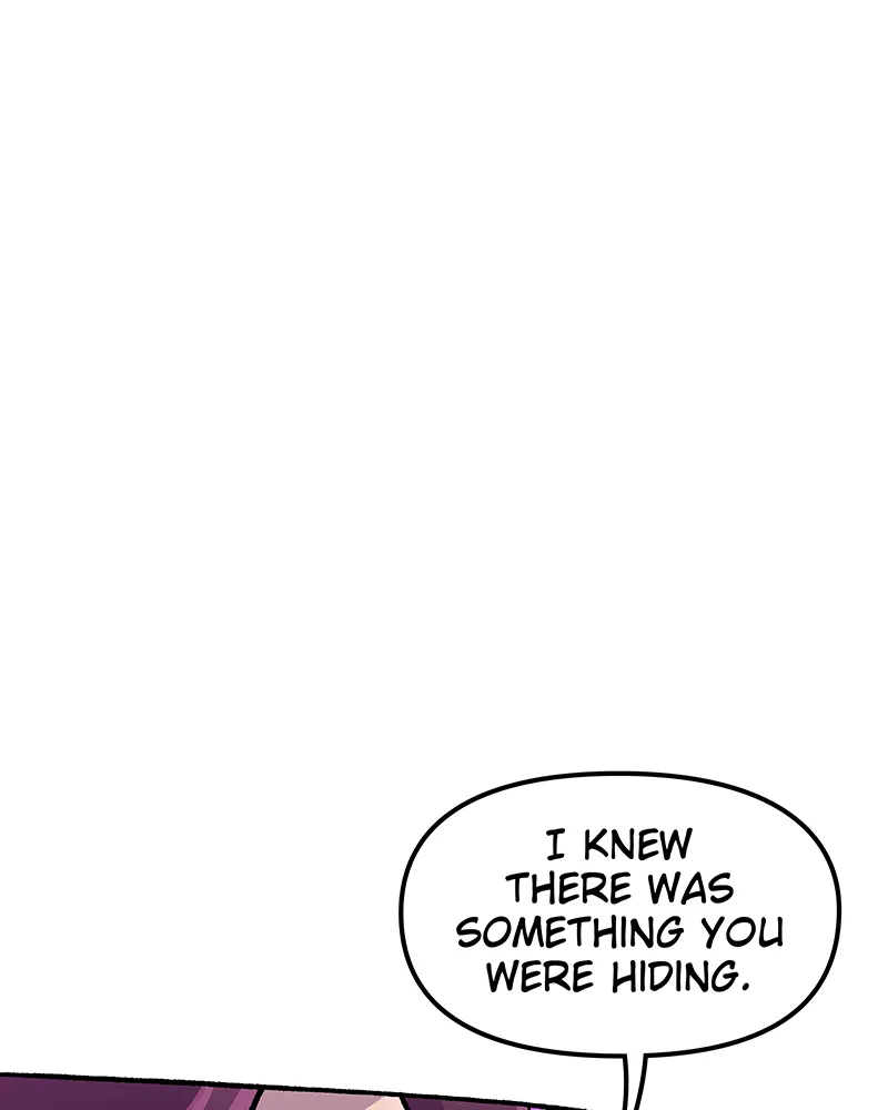 Read The UnCommons chapter 55 image 32 on Lezhin