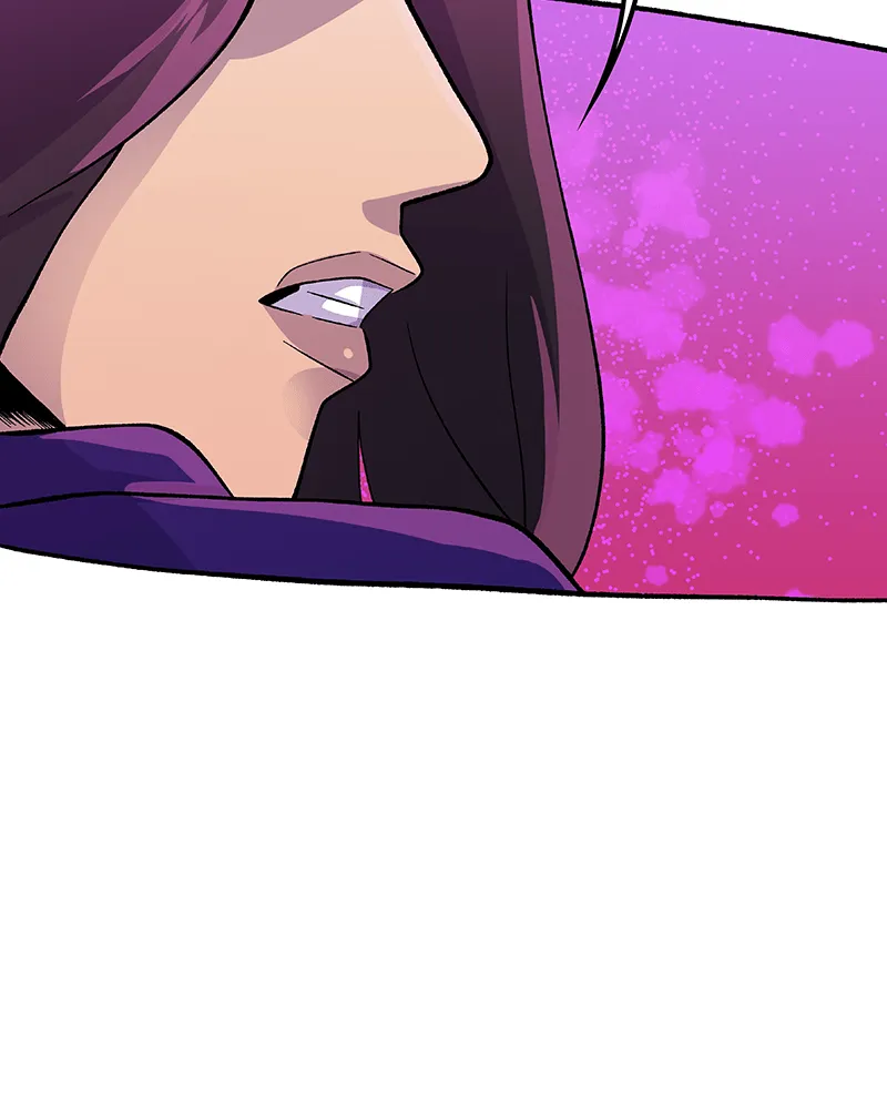 Read The UnCommons chapter 55 image 33 on Lezhin