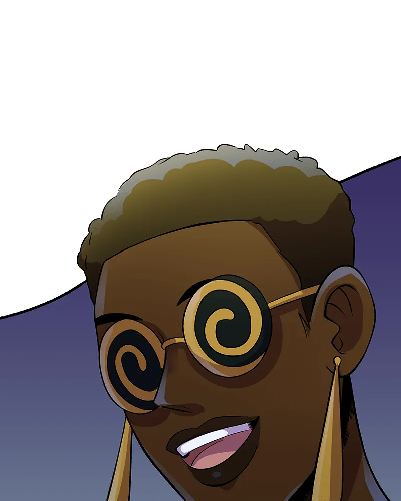 Read The UnCommons chapter 55 image 34 on Lezhin