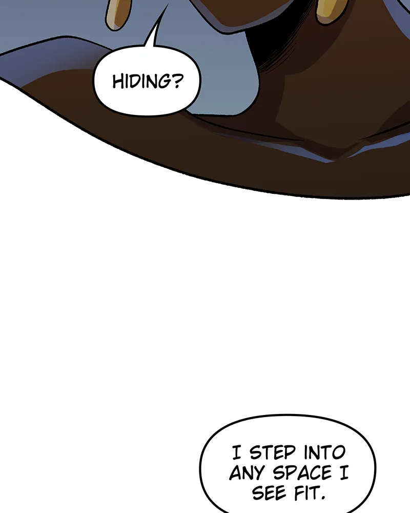 Read The UnCommons chapter 55 image 35 on Lezhin